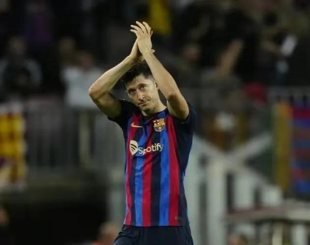 2020年皇马vs巴拉多利德集锦,皇马对巴拉多利德比赛直播