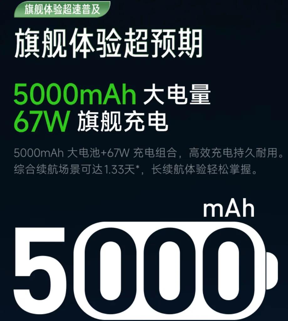 性价比最高手机2022年,性价比高安全的手机
