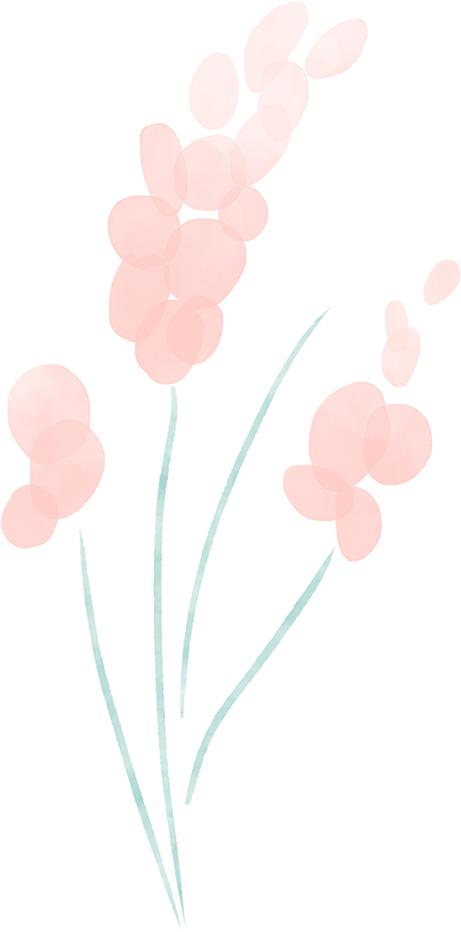 24考研教育学311好考吗,23考研教育类有什么专业