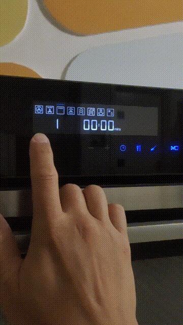 蒸烤一体机推荐评测排名,哪一款蒸烤一体机比较实用