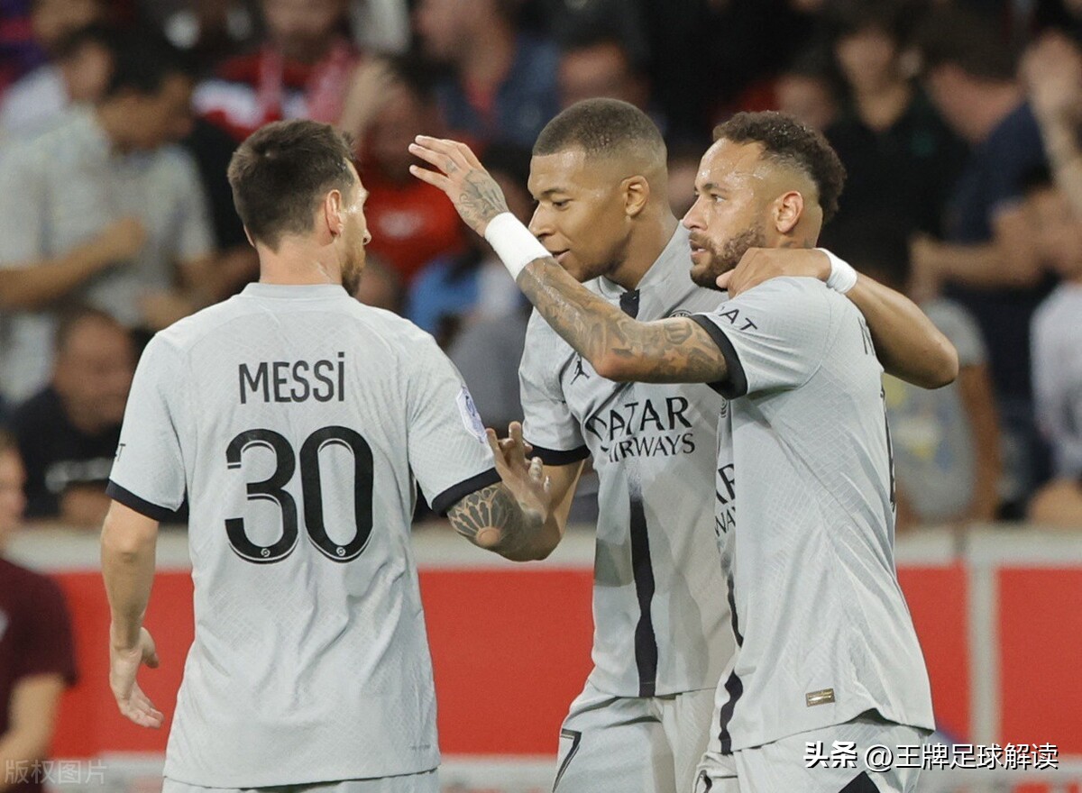 瓜迪奥拉曼城通杀英超,瓜迪奥拉谈英超争冠形势