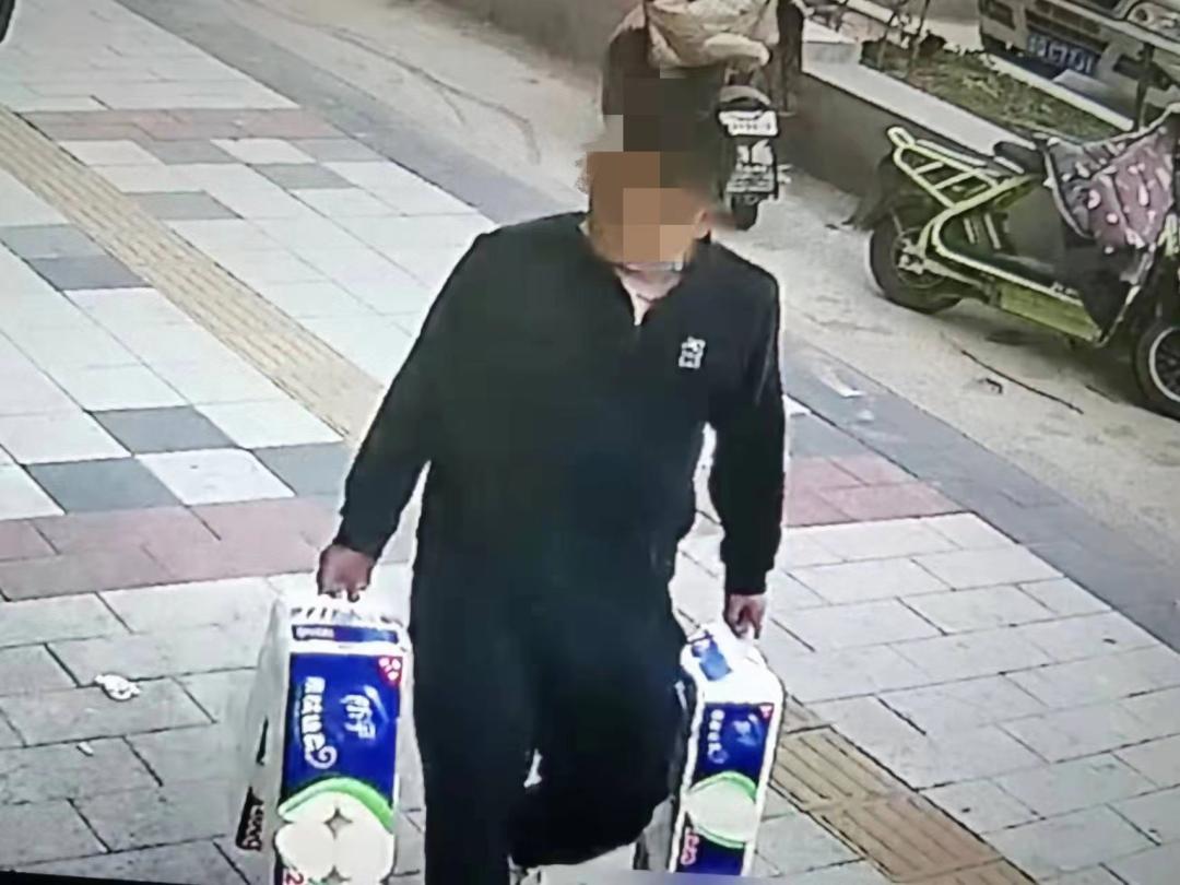 借手机群发信息这种小事,给你一提纸你干不干?