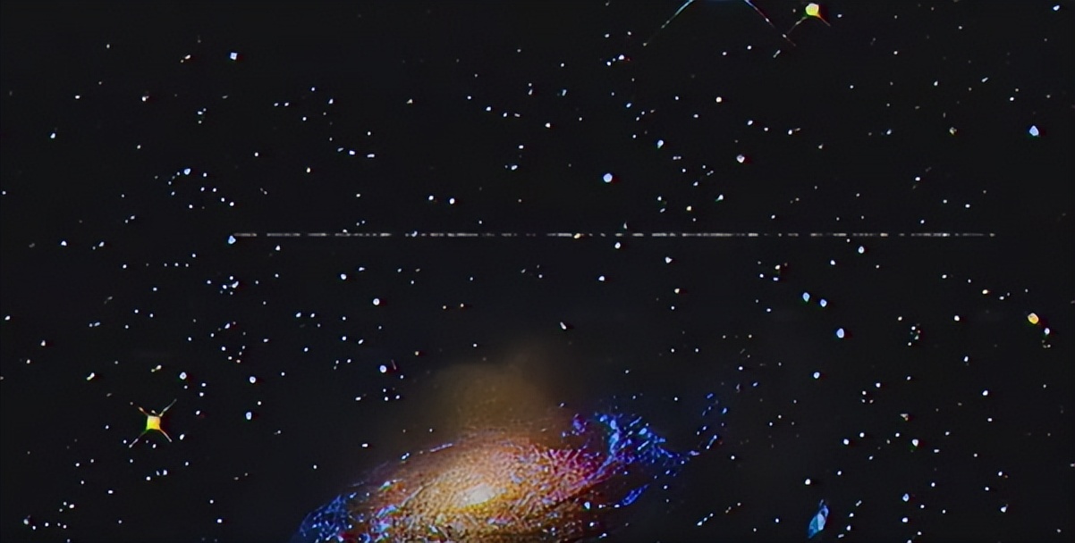 封神第一部有几部纪录片,封神的十部电影