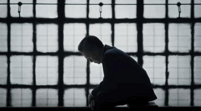 后劲太大！二刷《无名》后我敢肯定，这将是国产谍战片新的天花板