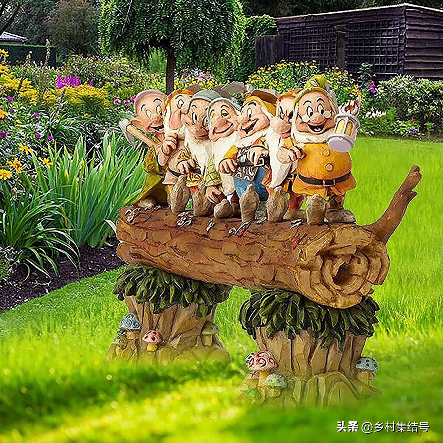 北海道上野农场,日本北海道上野农场