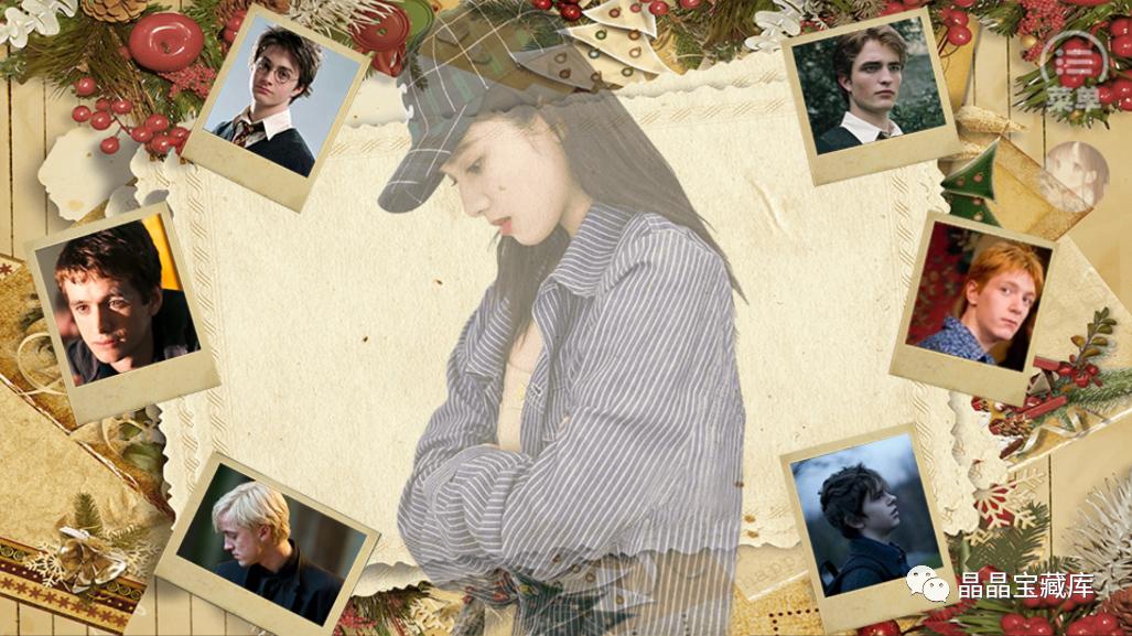 姗欏厜娓告垙闊充箰,姗欏厜娓告垙鐪熶汉鍏嶈垂涓嬭浇