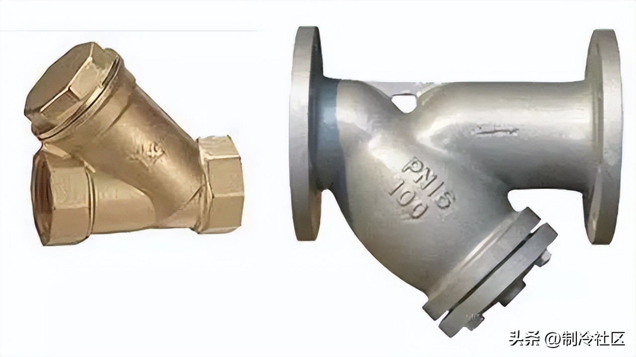 奥克莱空气源热泵机组调试步骤,空气源热泵水箱如何选型