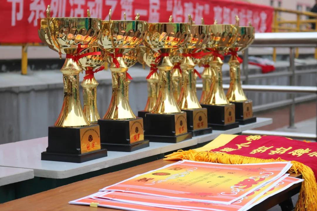 双减政策下的小学体育活动美篇,双减后孩子们拥有了快乐时光