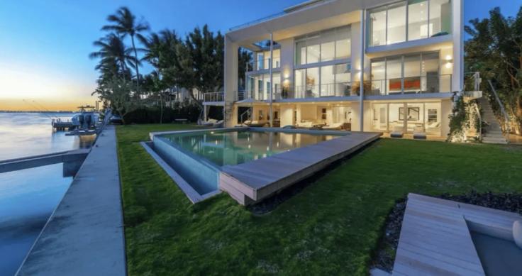 梅西为啥36岁加盟美职联,梅西首冠回迈阿密