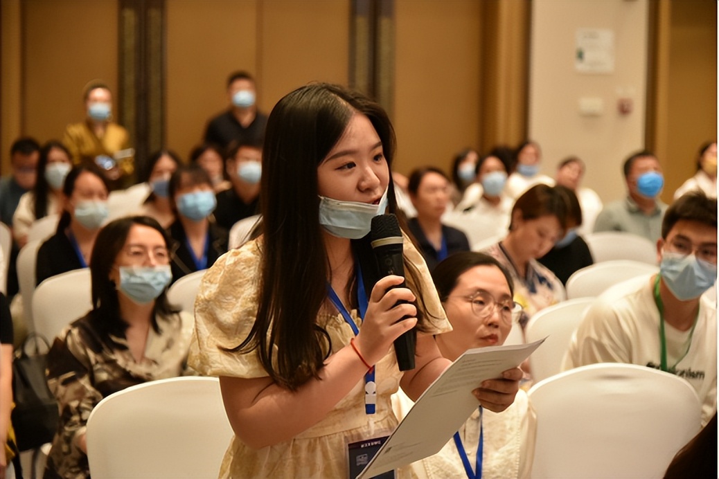 健康管理中心运营和发展的思路,健康管理在体检中心的最新发展