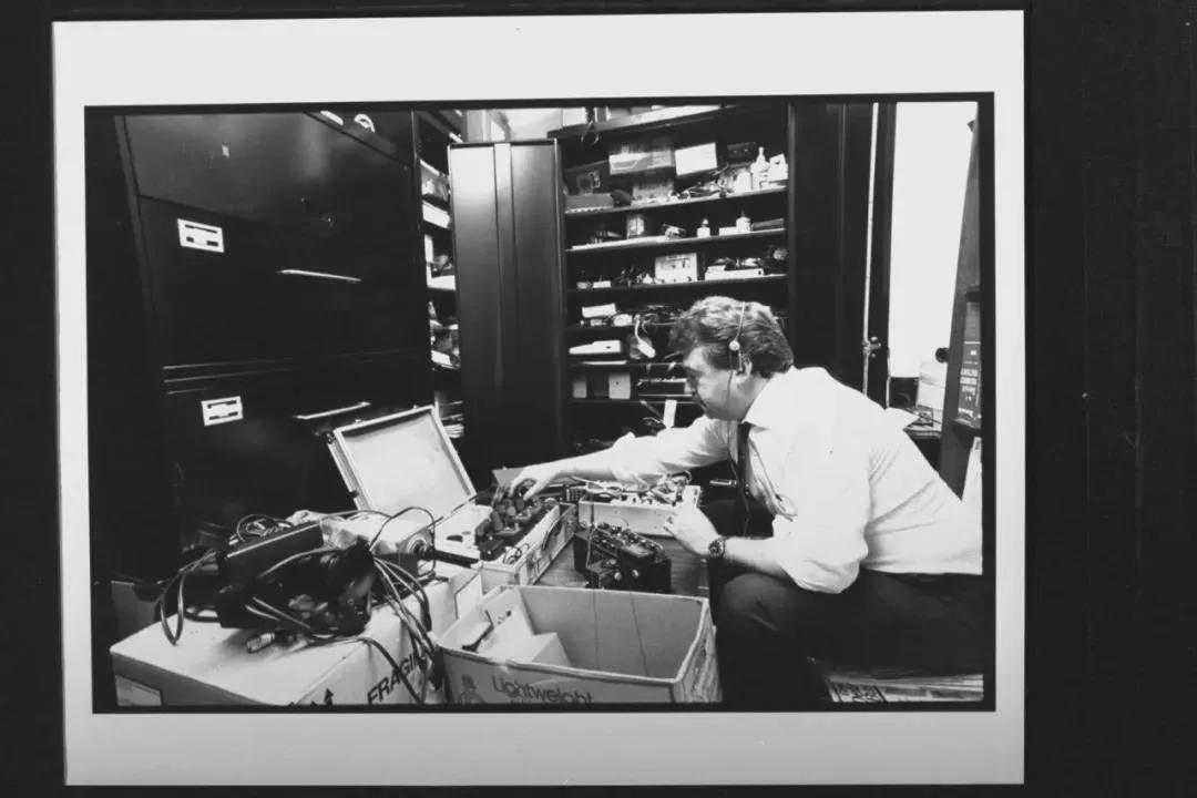 雨刷知识,雨刷器小知识视频