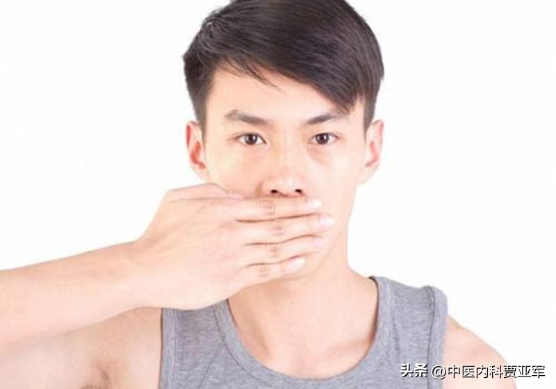 容易出手汗是不是肾虚,经常出手汗是因为肾虚吗