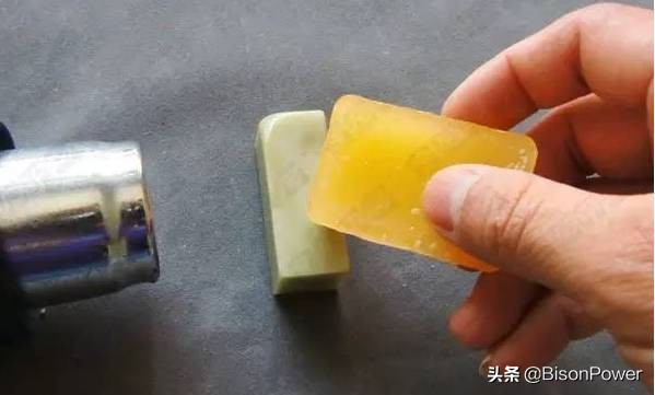 手工皮具入门基础知识,手工皮具入门推荐