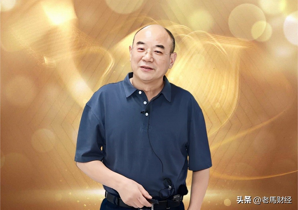 广州最富的十位湖北人,广州最有钱的湖南人