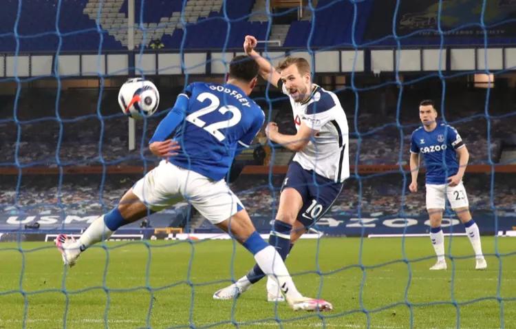 12-10足球预测比分,足球资讯2012