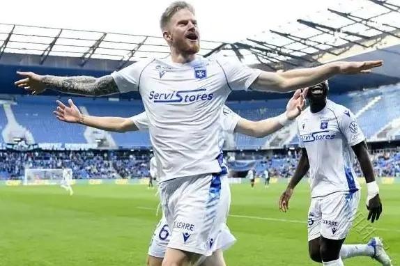 法甲最新伤停情况,欧塞尔vs波尔多伤停最新消息