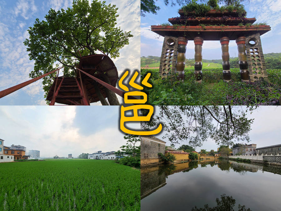 520送给男朋友什么礼物比较有创意,520送什么礼物可以让对方感到真心