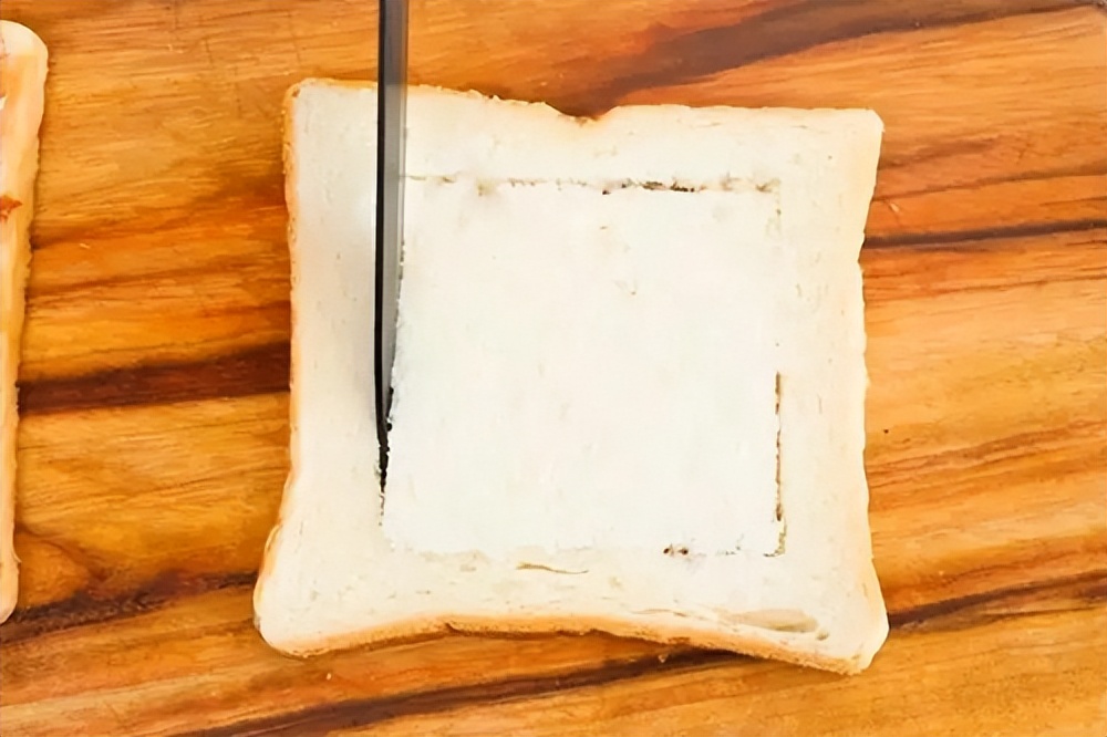 大人小孩都爱吃的早餐有简单的,好吃又好消化的儿童早餐