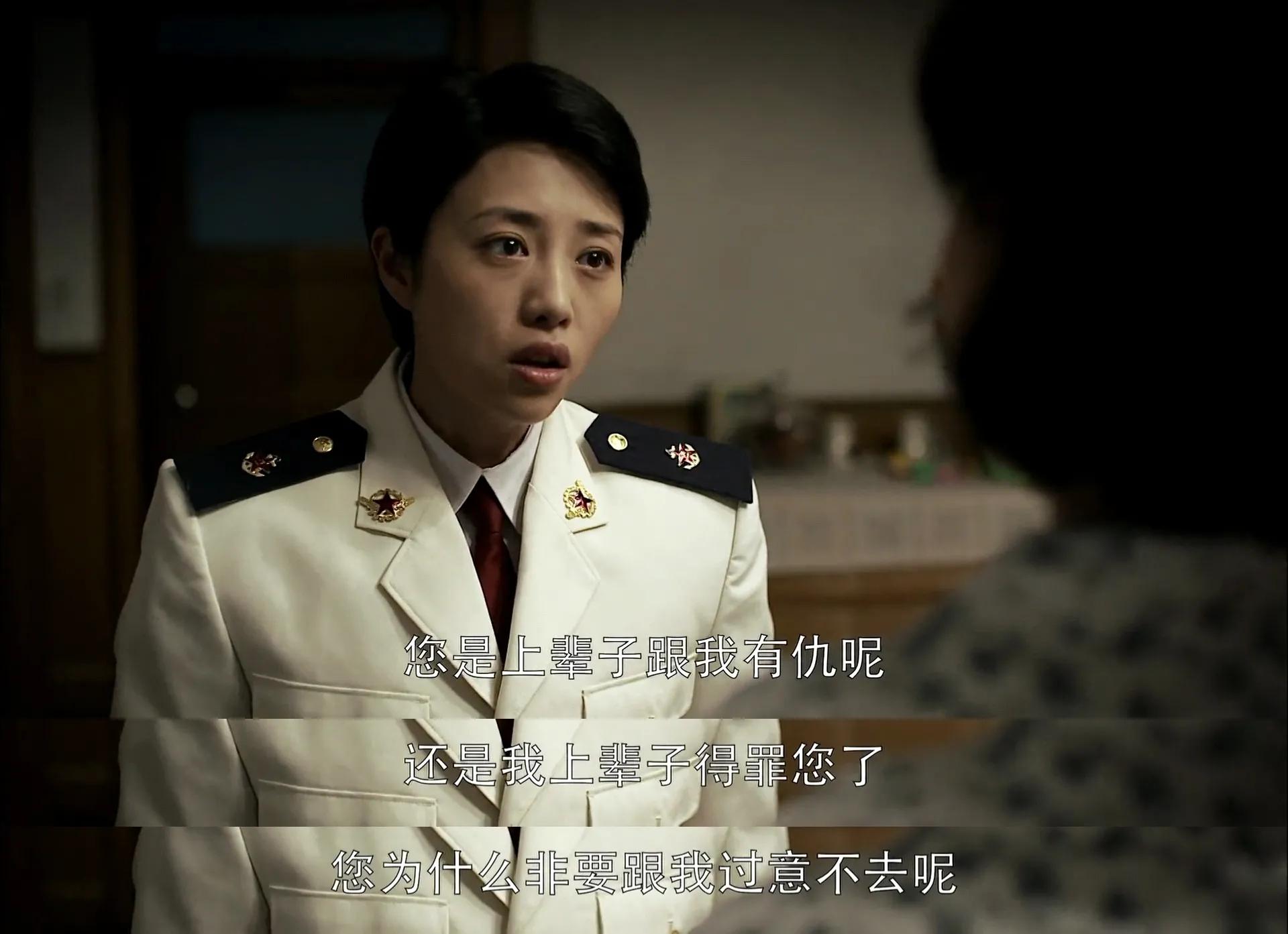 父母爱情王海洋怎么样了,父母爱情王海洋最后做什么