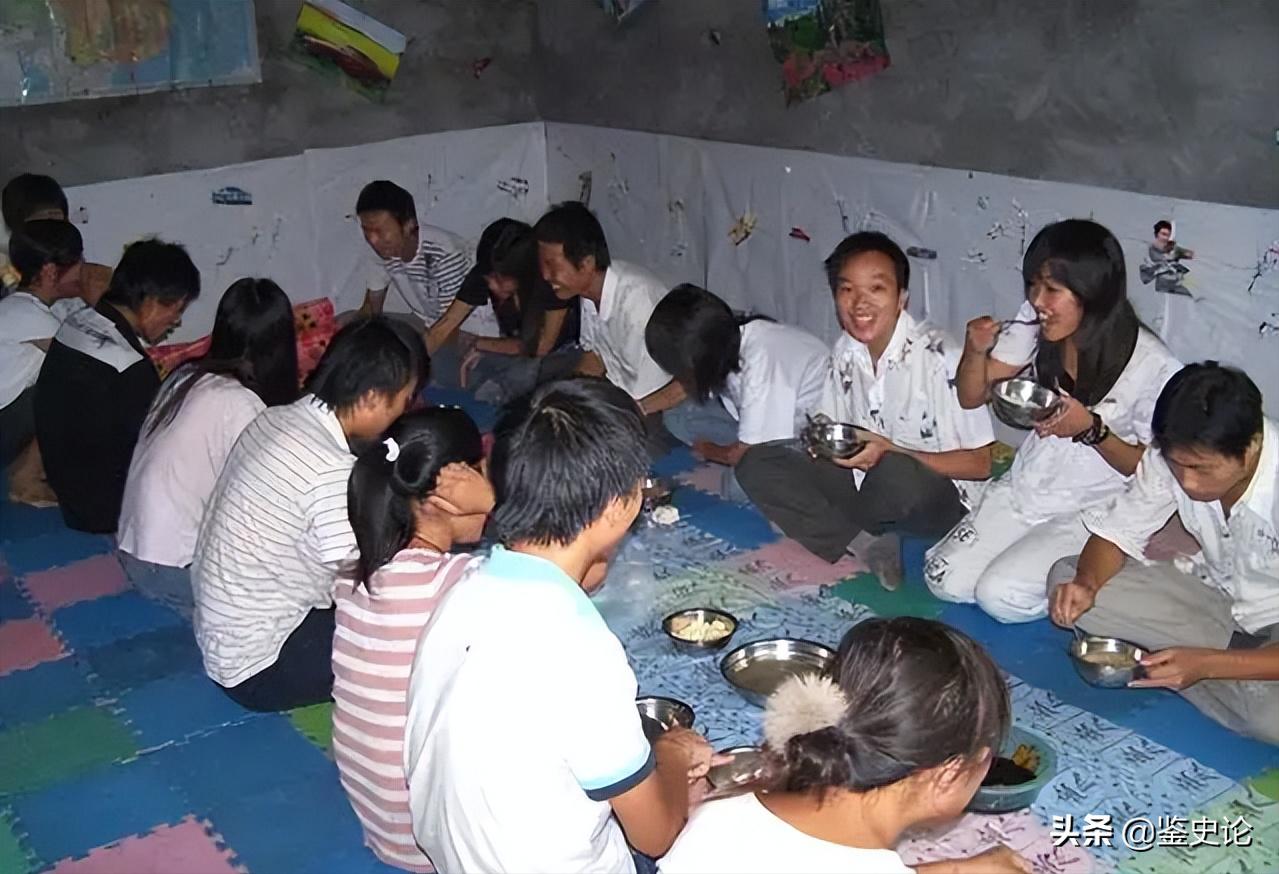 2004年，22岁大学生遇害死因成谜，警方追踪14年缉拿真凶