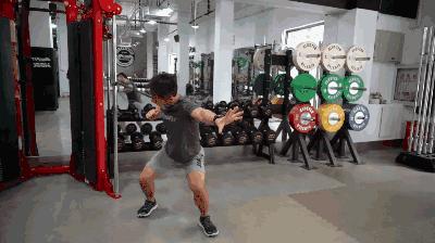 运动之后全身酸痛还要继续运动吗,运动后浑身酸疼需要按摩吗