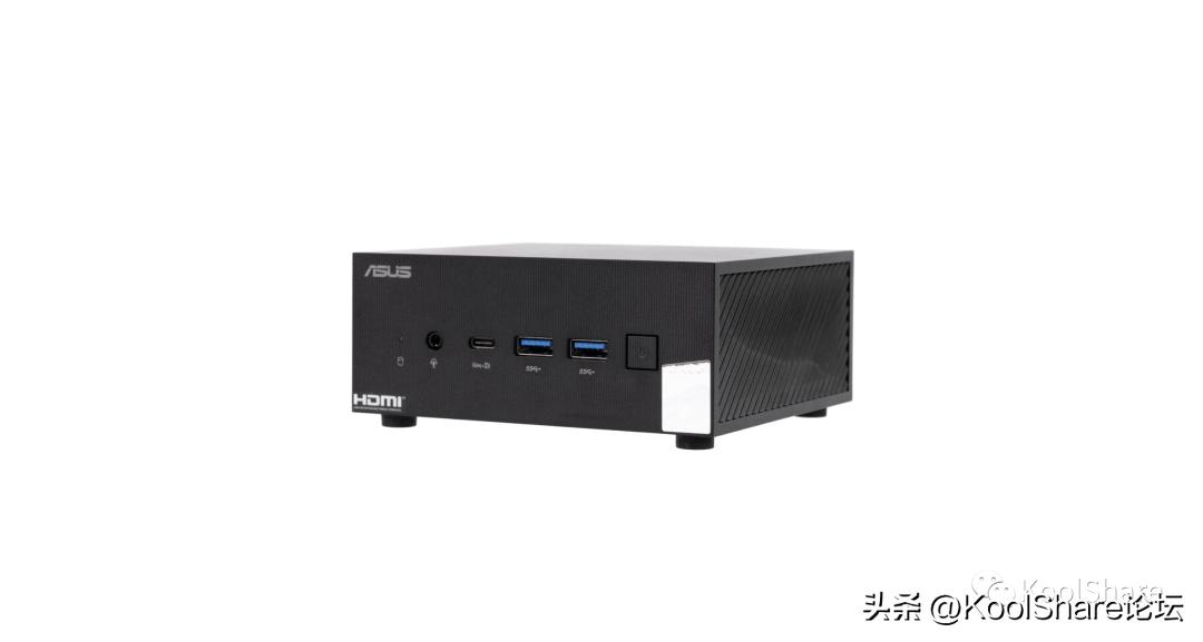 ipadmini6鍜宨phone13promax,asus杩蜂綘涓绘満娴嬭瘎瀵规瘮