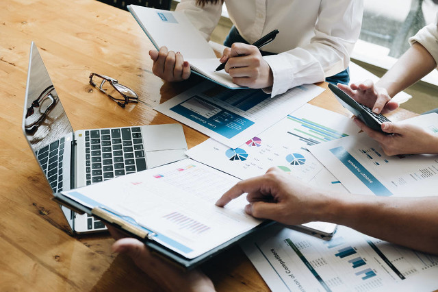 外贸年中复盘内容怎么写,销售人员怎么做销售复盘