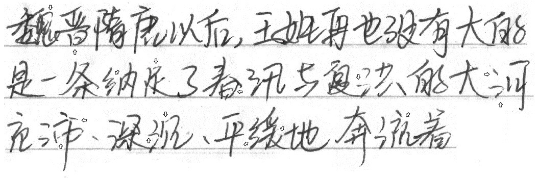 总是走神心理,上课走神发呆注意力不集中怎么办