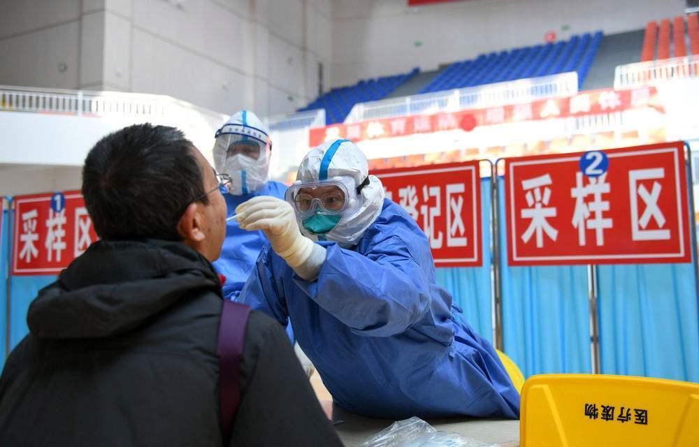 如果全球疫情结束会怎么样,假如全球疫情突然结束