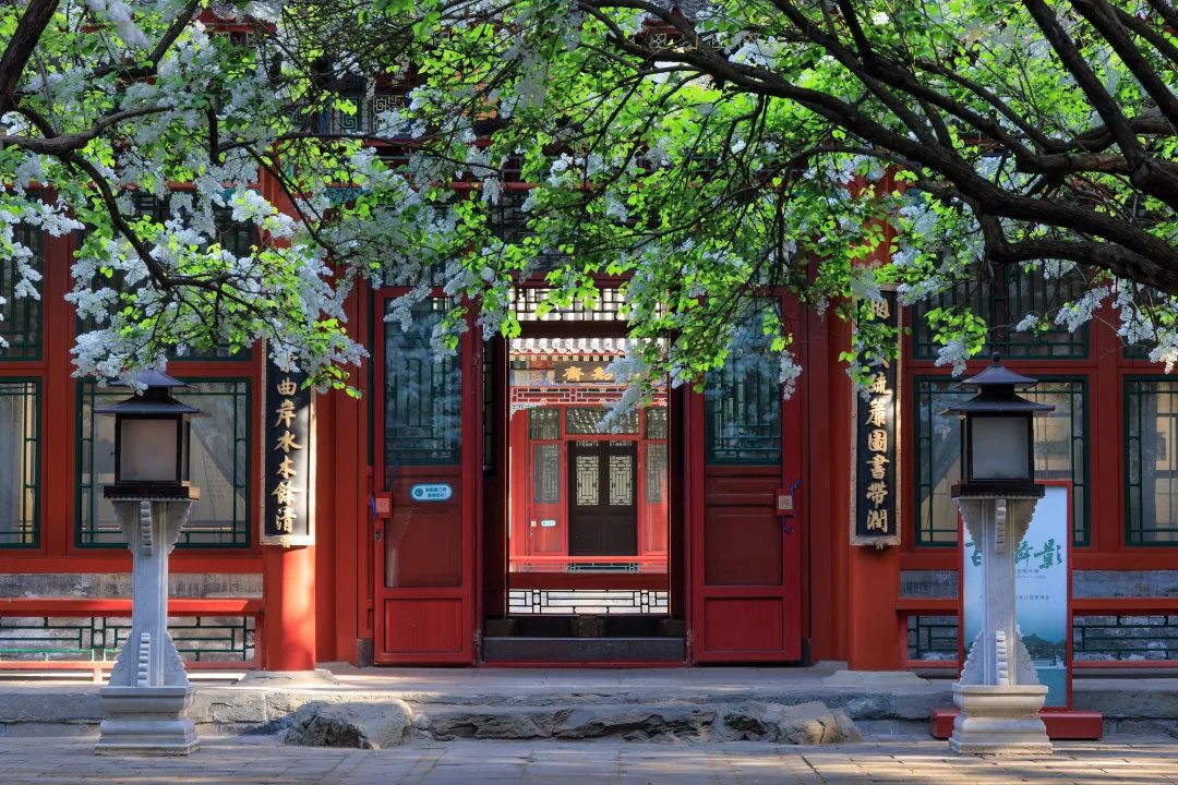 西城印象西平县,西城印象二期