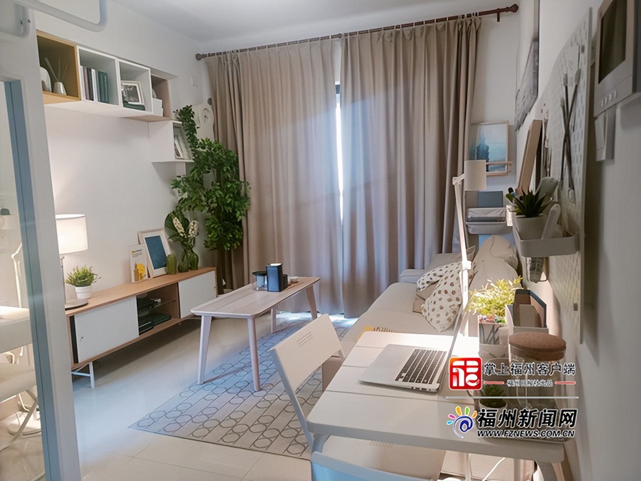 台胞在南京公租房,台胞申请公租房条件