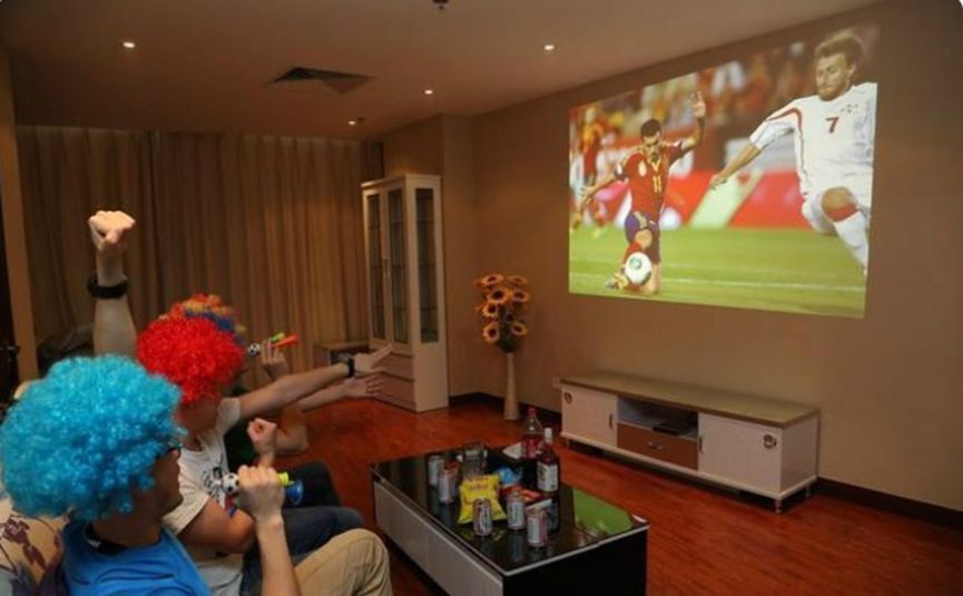 疯狂足球进攻还是防守,疯狂足球合集