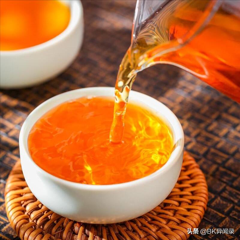 中华传统文化之茶文化,茶文化绿茶