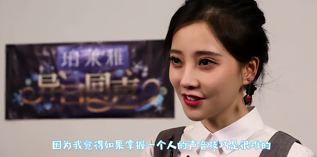 娱乐圈终极乱象：没有代表作却高坐评委席，难道他们不心虚吗？