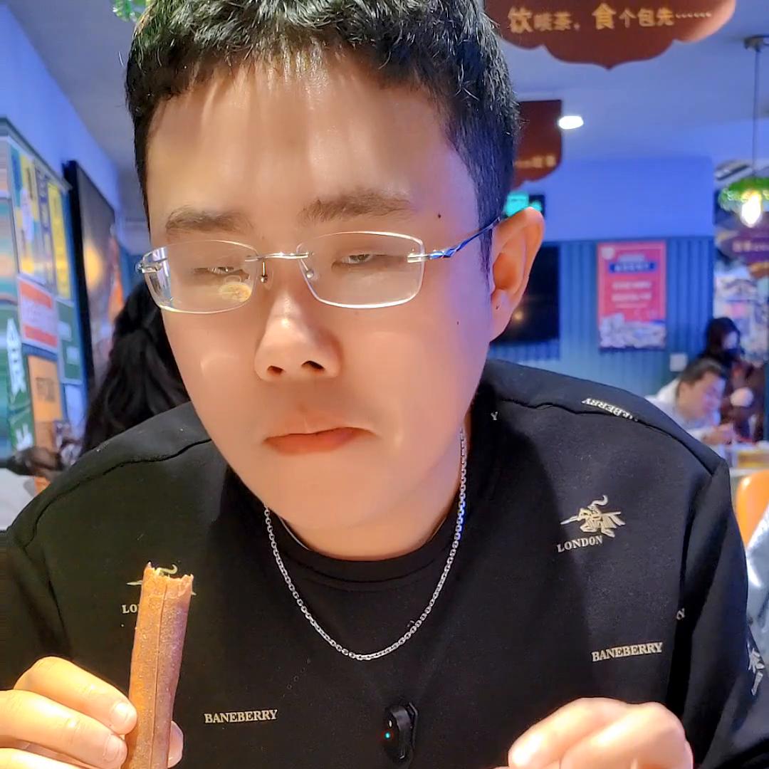 静安寺附近的宝藏餐厅,静安寺吃喝玩乐团购入口