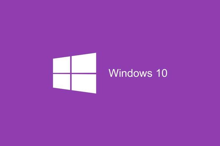 windows10有必要升级到windows11吗,windows7怎么升级windows10