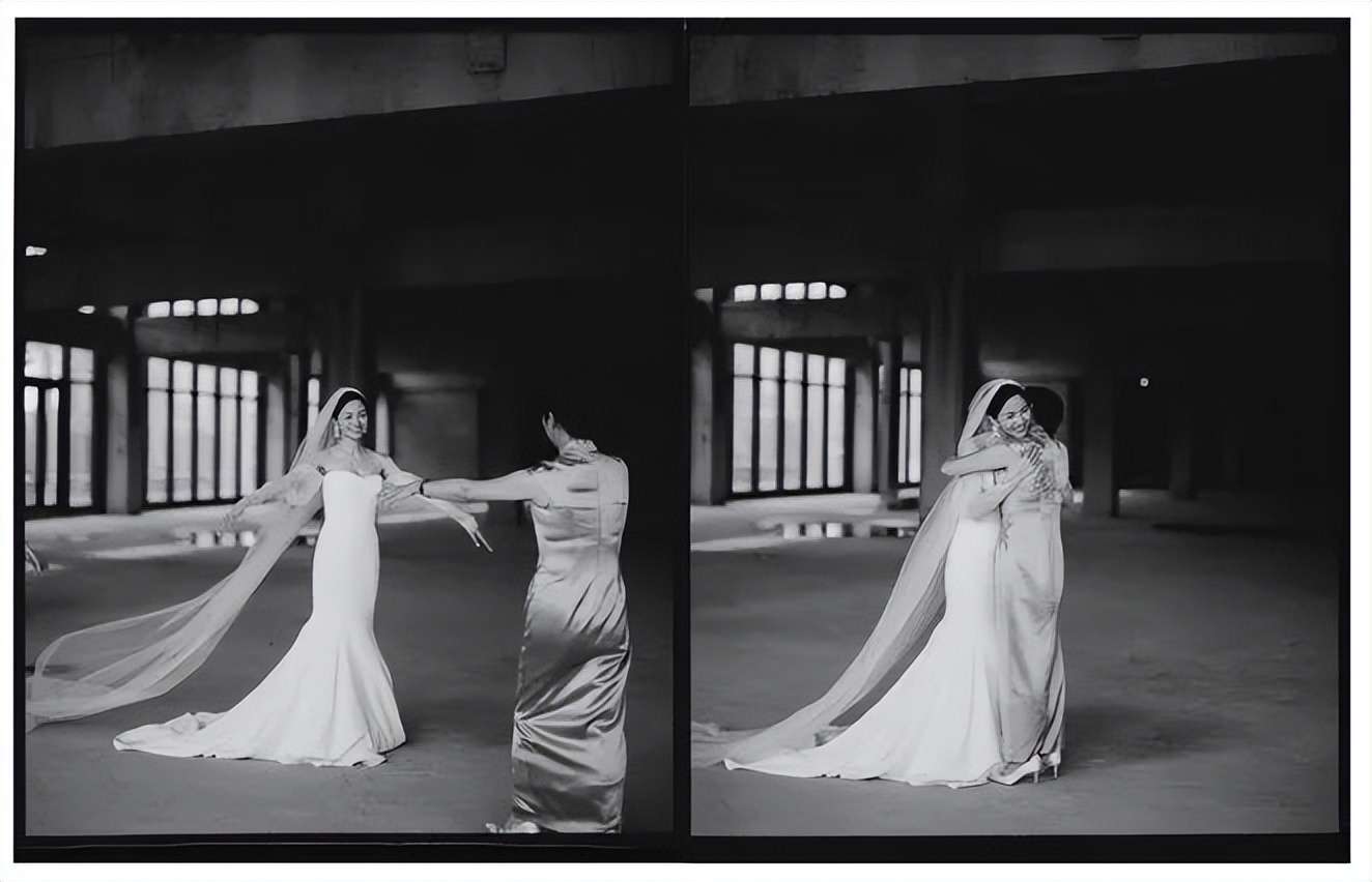 独居上瘾,独居真的很上瘾