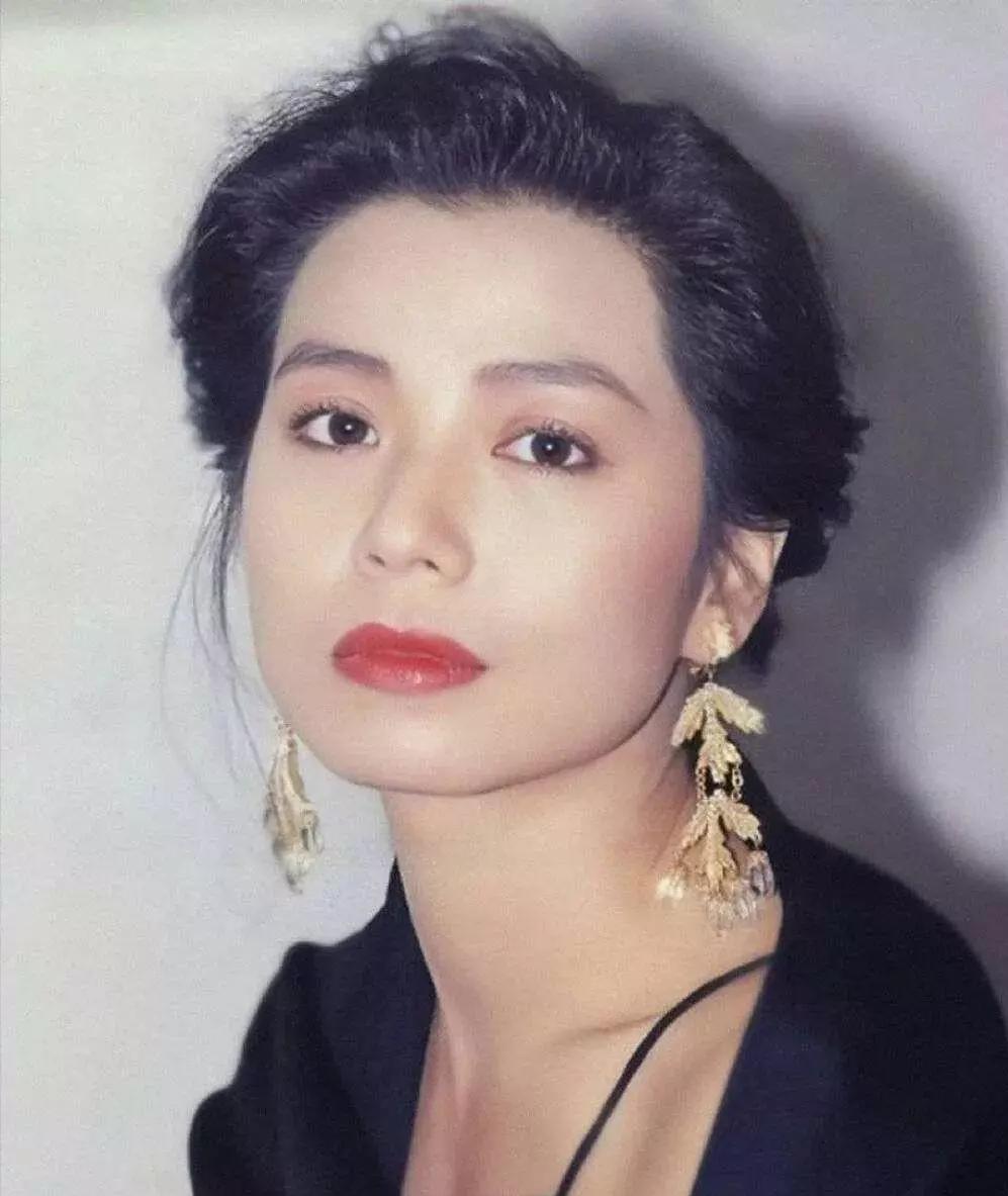 方圆脸秒变高级脸的方法,大宽脸方圆脸变美逆袭攻略