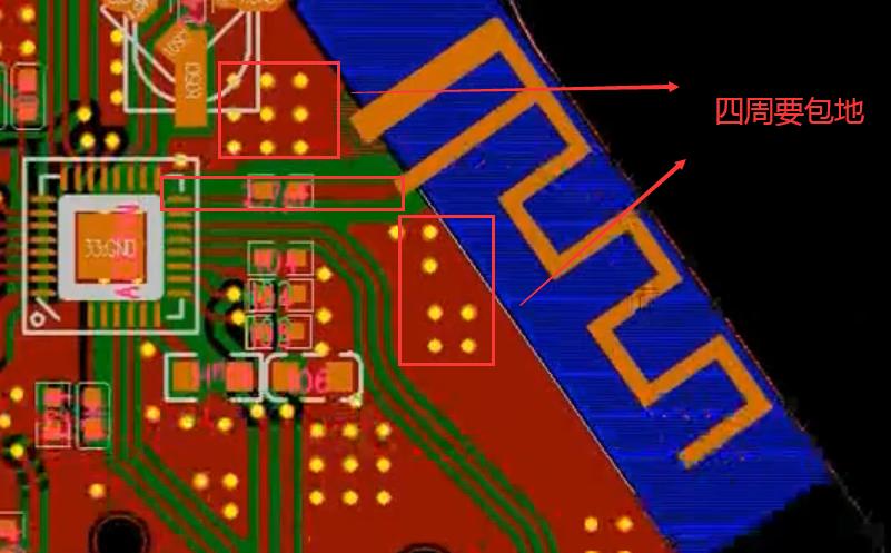 kt6368a使用手册,kt6368a蓝牙模块