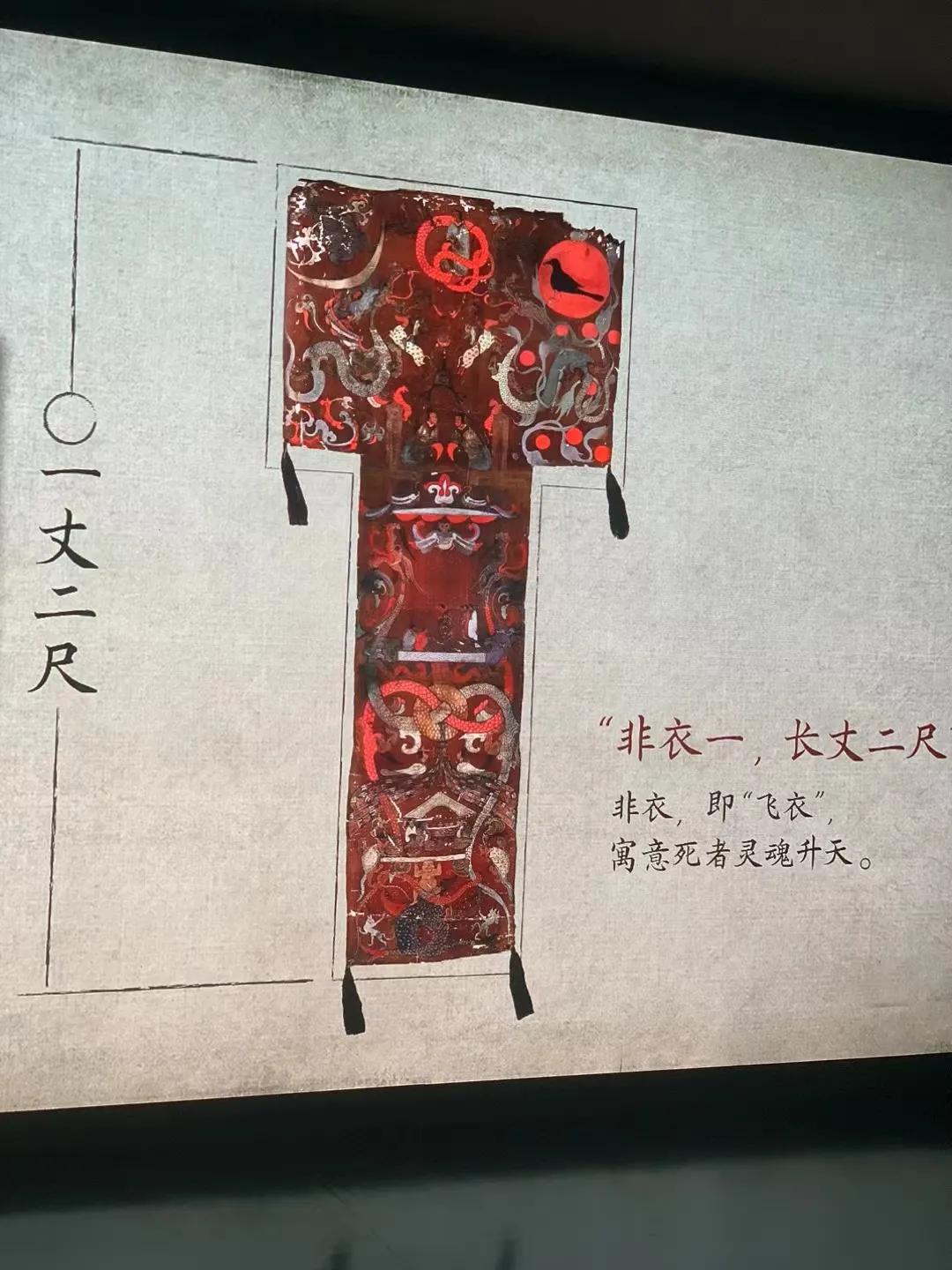 己巳大林木,己巳大林木和癸酉剑锋金相配吗