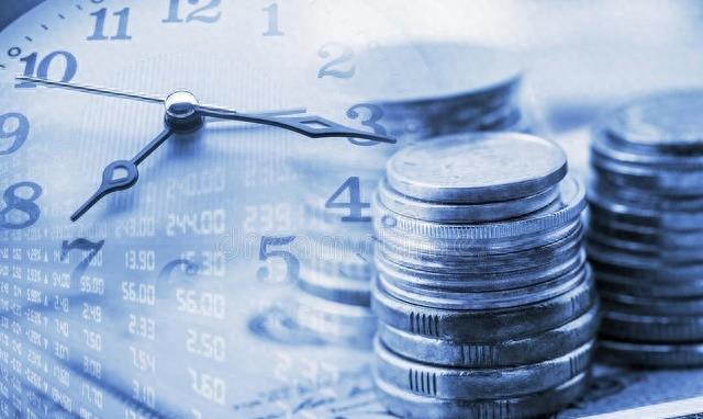 高手在股市里的复利方法,股市复利操作方法