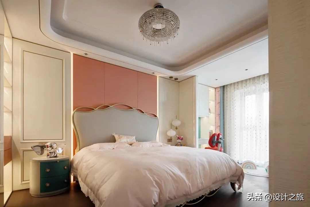 鏈辨槦鍒涗韩,鍘﹂棬鏈辨槦璁捐