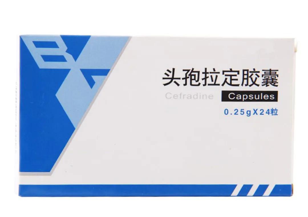 阿莫西林注意不可以和什么同吃,注意药不能乱吃