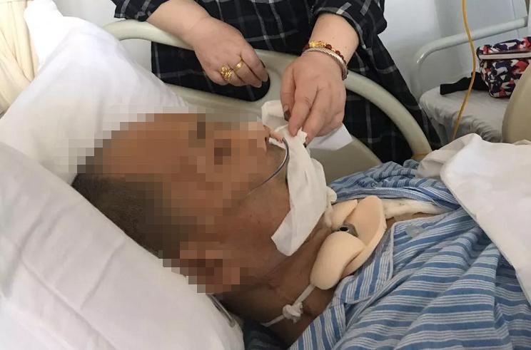 成品槟榔会致癌真有那么严重吗,软性毒品槟榔怎么戒