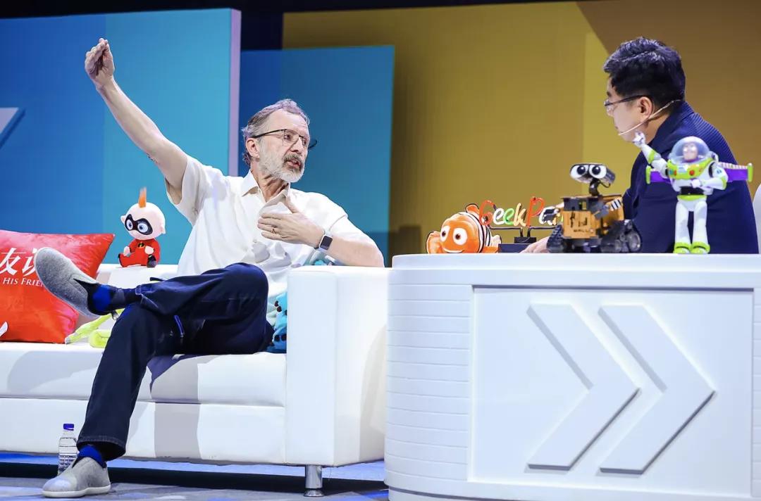 改变世界从自己开始做起,改变世界的方法很简单