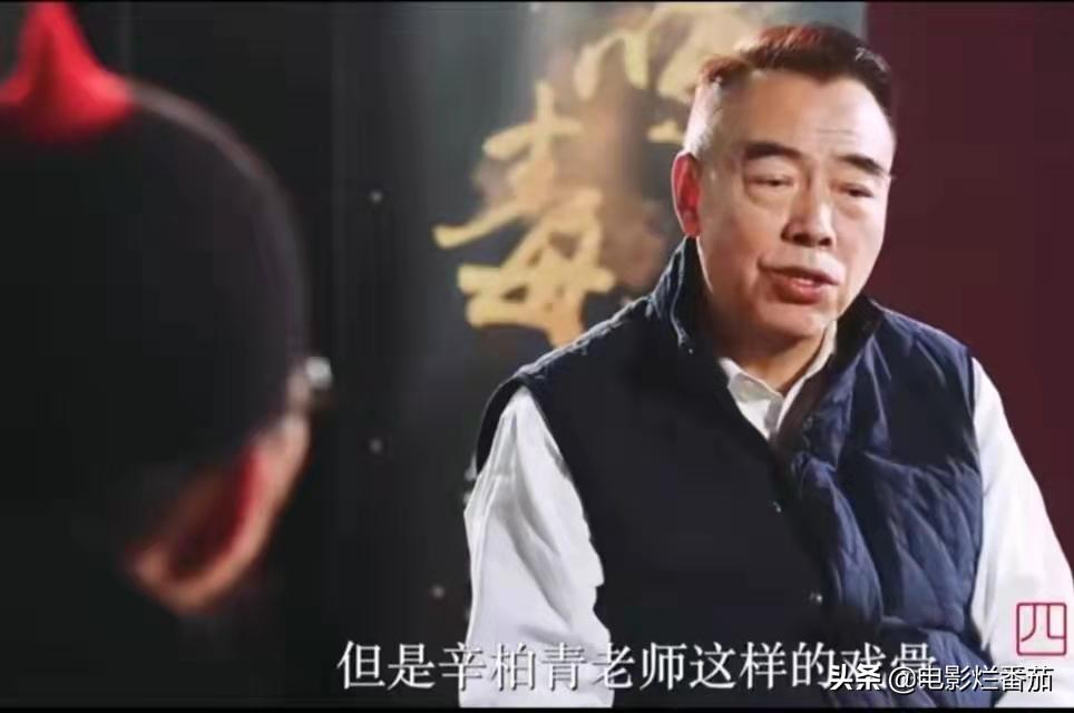 白敬亭在哪部剧演技好,2022年演技最好的男明星有哪些