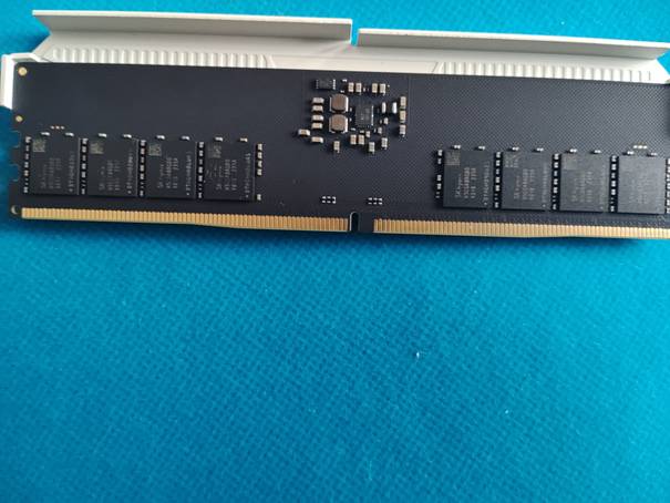 光威天策ddr54800amdcpu,光威天策ddr5600016g超频