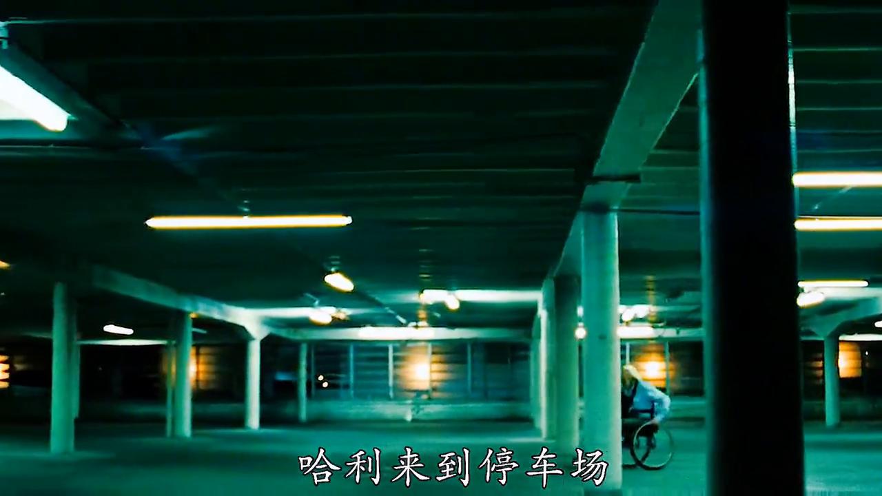 机械师1国语完整版,机械师1