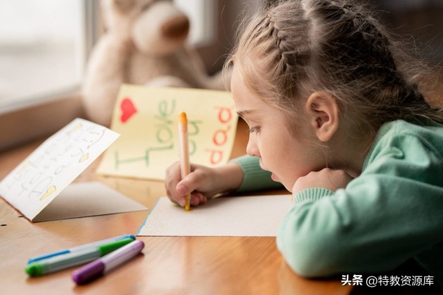 儿童语言构音障碍训练视频,儿童语言障碍训练方法