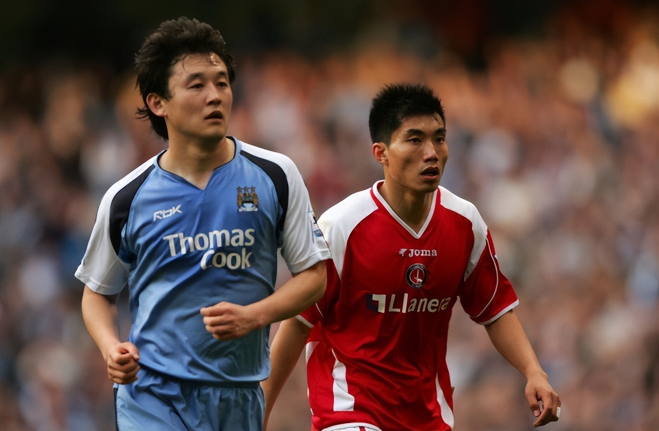 米卢国足真实排名,米卢执教中国男足国家队成绩